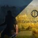 The Blood of Dawnwalker برای تکمیل حدود ۵۰ تا ۷۰ ساعت زمان می‌خواهد