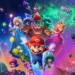 انتشار دیجیتال فیلم Mario Galaxy به‌زودی؛ احتمال عرضه آنلاین هفته آینده