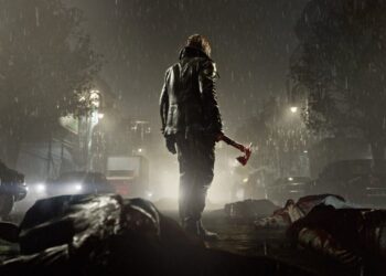 موفقیت Resident Evil Requiem؛ افزایش پیش‌بینی درآمد Capcom برای سال مالی ۲۰۲۶