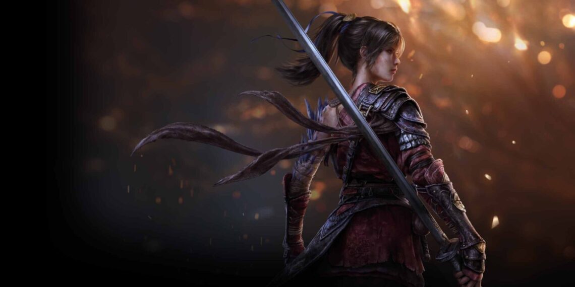 فروش IP بازی Wuchang: Fallen Feathers با بیش از ۴.۵ میلیون دلار؛ مالکیت کامل به Digital Bros رسید