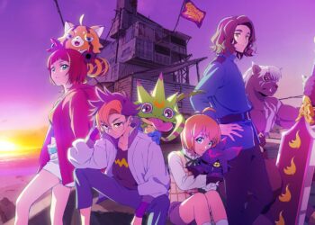 پروژه سه‌گانه Toei برای PS5 جذابیت کمی برای بازیکنان ایجاد کرده است