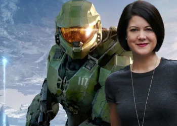 کیکی وولفکیل بعد از ۲۸ سال مایکروسافت را ترک کرد