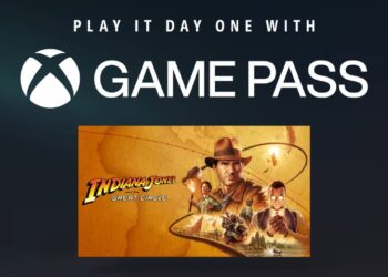 کاهش قیمت Game Pass در ظاهر جذاب است، اما در عمل تخفیف واقعی محسوب نمی‌شود