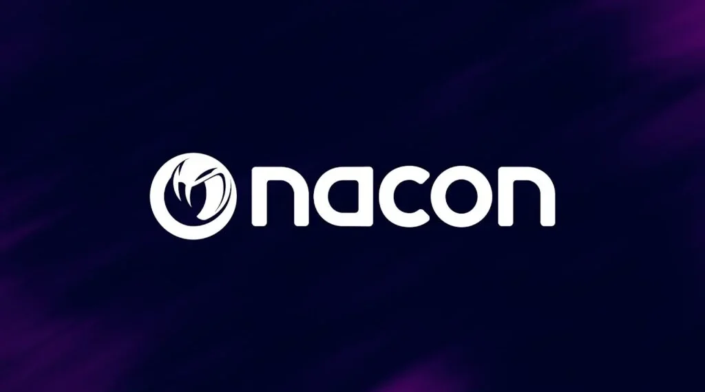ناتمام ماندن Nacon؛ یک استودیو RPG اعلام کرد دیگر وجود ندارد