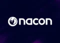 ناتمام ماندن Nacon؛ یک استودیو RPG اعلام کرد دیگر وجود ندارد