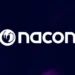 ناتمام ماندن Nacon؛ یک استودیو RPG اعلام کرد دیگر وجود ندارد