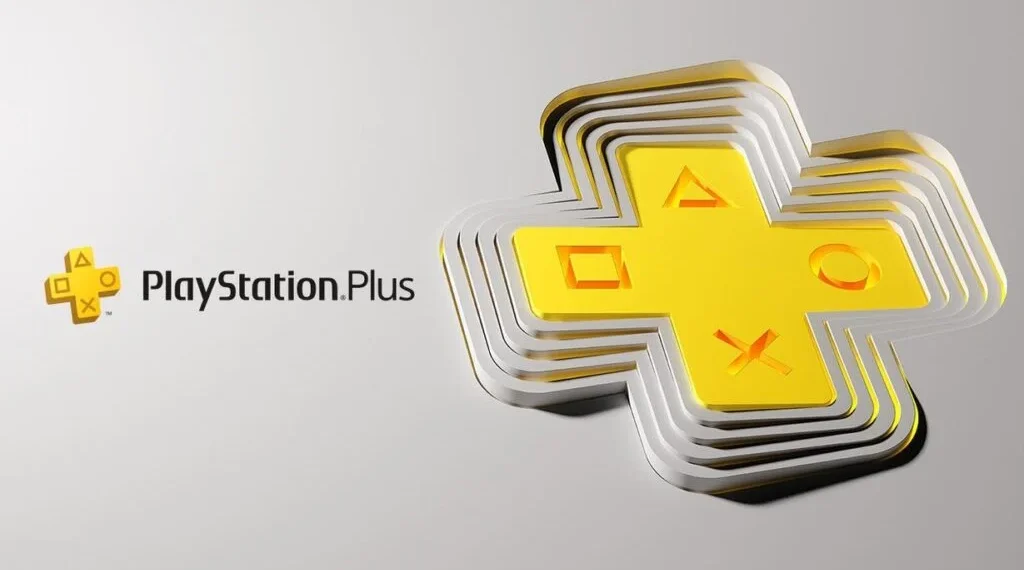 بازی‌های رایگان PS Plus Essential برای مه ۲۰۲۶ اعلام شد