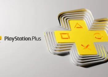 بازی‌های رایگان PS Plus Essential برای مه ۲۰۲۶ اعلام شد