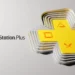 بازی‌های رایگان PS Plus Essential برای مه ۲۰۲۶ اعلام شد
