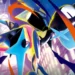 فروشگاه ژاپنی برای مقابله با اسکالپرهای کارت Pokémon از آزمون استفاده می‌کند