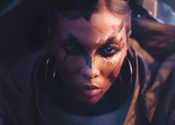 انتقادات شدید از بازی Fairgames در تست‌های پیش‌نسخه؛ واکنش‌ها منفی‌تر از انتظار