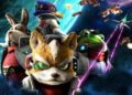 شایعه بازگشت Star Fox؛ نسخه جدید در دست توسعه برای نینتندو