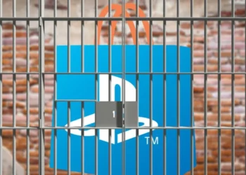 این ۶+ بازی PS5 و PS4 در ماه‌های می و ژوئن از فروشگاه پلی‌استیشن حذف می‌شوند