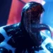 ابهام درباره پروژه Venom برای PS5 همچنان ادامه دارد