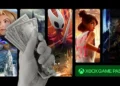 کاهش قیمت Xbox Game Pass Ultimate و PC Game Pass اعلام شد