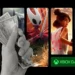 کاهش قیمت Xbox Game Pass Ultimate و PC Game Pass اعلام شد