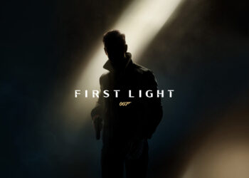 نقد و بررسی بازی ۰۰۷ First Light