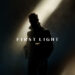 نقد و بررسی بازی ۰۰۷ First Light