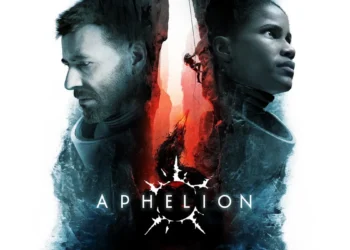 نقد و بررسی بازی Aphelion