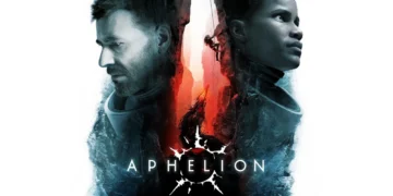نقد و بررسی بازی Aphelion