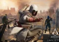 پلی‌تست Assassin’s Creed Invictus فاجعه‌بار گزارش شد؛ بازیکنان آن را «واقعاً افتضاح» توصیف کردند