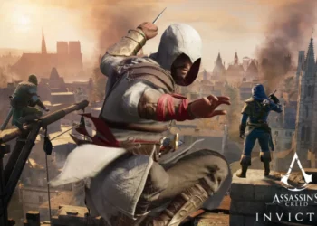 پلی‌تست Assassin’s Creed Invictus فاجعه‌بار گزارش شد؛ بازیکنان آن را «واقعاً افتضاح» توصیف کردند