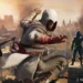 پلی‌تست Assassin’s Creed Invictus فاجعه‌بار گزارش شد؛ بازیکنان آن را «واقعاً افتضاح» توصیف کردند