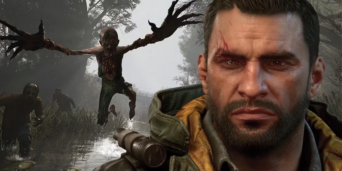 مدیر Dying Light درباره آینده سری و مسیر جدید استودیو صحبت کرد
