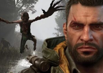 مدیر Dying Light درباره آینده سری و مسیر جدید استودیو صحبت کرد