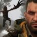مدیر Dying Light درباره آینده سری و مسیر جدید استودیو صحبت کرد