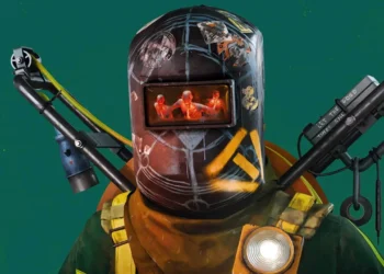 FBC: Firebreak تعطیل نمی‌شود، تأکید Remedy