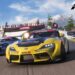 مودهای گرافیکی Forza Horizon 6 روی Xbox Series X مشخص شد