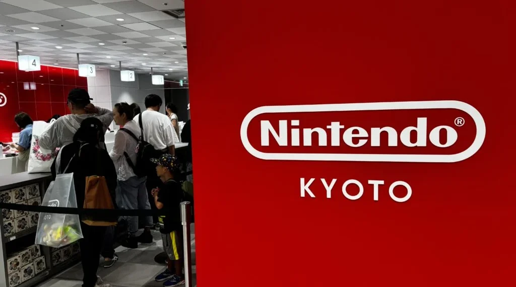 نینتندو پیش‌بینی کاهش فروش Switch 2 را همزمان با افزایش قیمت‌ها اعلام کرد