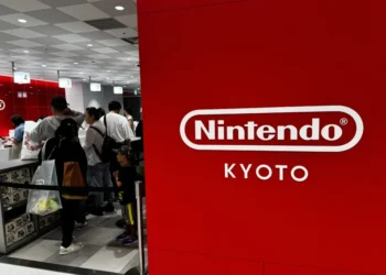 نینتندو پیش‌بینی کاهش فروش Switch 2 را همزمان با افزایش قیمت‌ها اعلام کرد