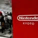 نینتندو پیش‌بینی کاهش فروش Switch 2 را همزمان با افزایش قیمت‌ها اعلام کرد