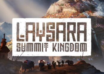 نقد و بررسی بازی Laysara: Summit Kingdom Xbox