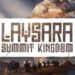 نقد و بررسی بازی Laysara: Summit Kingdom Xbox