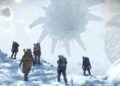 آپدیت عظیم The Swarm برای No Man’s Sky منتشر شد