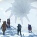 آپدیت عظیم The Swarm برای No Man’s Sky منتشر شد