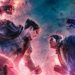 بازگشت Kunimitsu به Tekken 8 رسماً تأیید شد