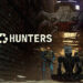 نقد و بررسی بازی Cargo Hunters