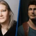 ویدئوی نسخه متفاوت Uncharted 4 که هیچ‌وقت منتشر نشد