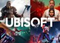 کارگردان Kingdom Come درباره وضعیت Ubisoft صحبت کرد