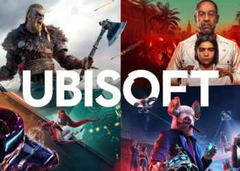 کارگردان Kingdom Come درباره وضعیت Ubisoft صحبت کرد