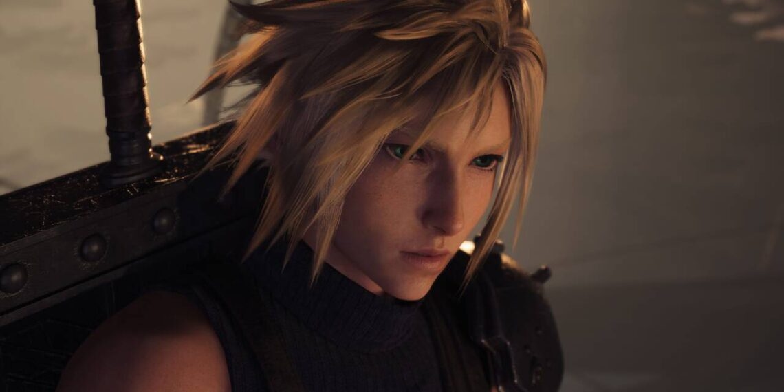 کارگردان Final Fantasy VII Remake Part 3: بیش از ۴۰ بار بازی را کامل تجربه کرده‌ام