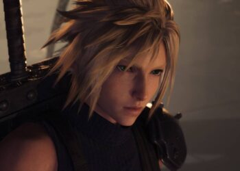 کارگردان Final Fantasy VII Remake Part 3: بیش از ۴۰ بار بازی را کامل تجربه کرده‌ام