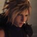 کارگردان Final Fantasy VII Remake Part 3: بیش از ۴۰ بار بازی را کامل تجربه کرده‌ام