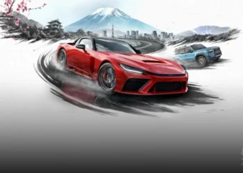 دو تم جدید Forza Horizon 6 برای Xbox