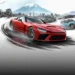 دو تم جدید Forza Horizon 6 برای Xbox