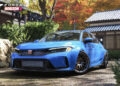 رکورد خیره‌کننده Forza Horizon 6 در تعداد بازیکنان همزمان استیم